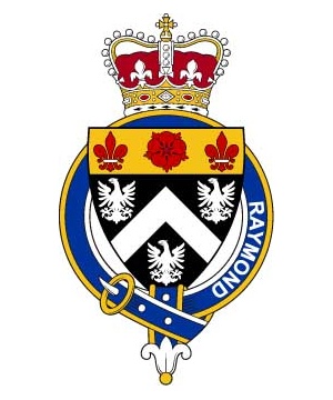 Families-of-Britain/R/Raymond-(England)-Crest-Coat-of-Arms