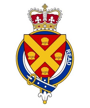 Families-of-Britain/R/Read-(England)-Crest-Coat-of-Arms