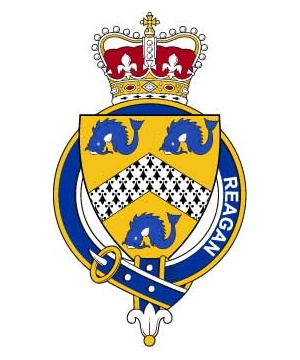 Families-of-Britain/R/Reagan-or-Regan-(Ireland)-Crest-Coat-of-Arms