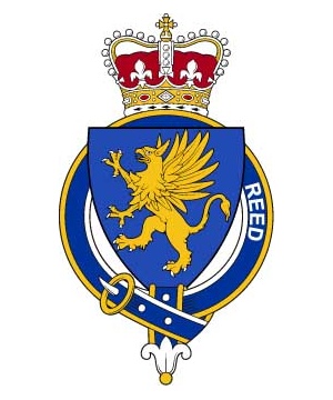 Families-of-Britain/R/Reed-(England)-Crest-Coat-of-Arms