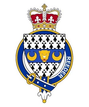 Families-of-Britain/R/Reeder-or-Reader-(Ireland)-Crest-Coat-of-Arms