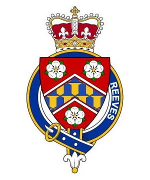 Families-of-Britain/R/Reeves-or-Reaves-(England)-Crest-Coat-of-Arms