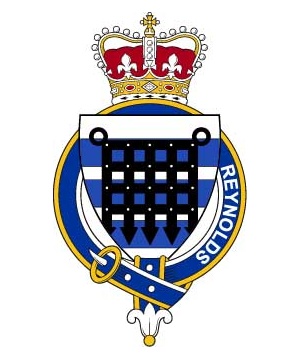 Families-of-Britain/R/Reynolds-(England)-Crest-Coat-of-Arms