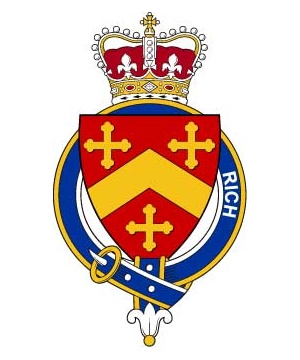 Families-of-Britain/R/Rich-(England)-Crest-Coat-of-Arms