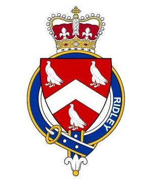 Families-of-Britain/R/Ridley-(England)-Crest-Coat-of-Arms