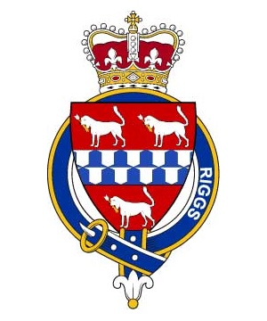 Families-of-Britain/R/Riggs-(England)-Crest-Coat-of-Arms