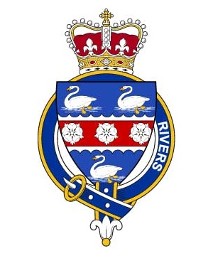 Families-of-Britain/R/Rivers-(England)-Crest-Coat-of-Arms