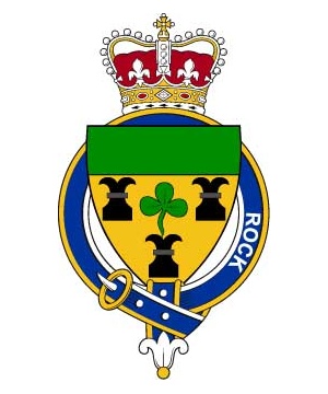 Families-of-Britain/R/Rock-(England)-Crest-Coat-of-Arms