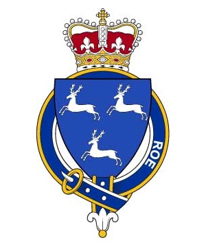 Families-of-Britain/R/Roe-(England)-Crest-Coat-of-Arms