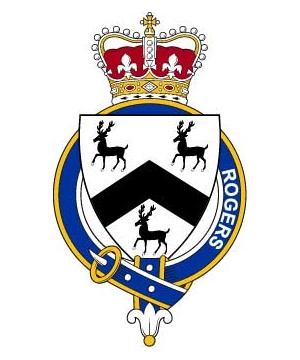 Families-of-Britain/R/Rogers-(England)-Crest-Coat-of-Arms