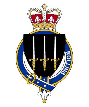 Families-of-Britain/R/Rollins-or-Rawlins-(England)-Crest-Coat-of-Arms