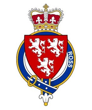 Families-of-Britain/R/Ross-(Scotland)-Crest-Coat-of-Arms