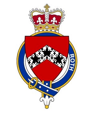 Families-of-Britain/R/Roth-(England)-Crest-Coat-of-Arms