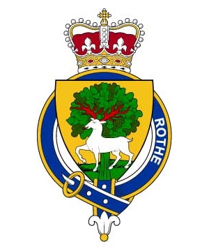 Families-of-Britain/R/Rothe-(Ireland)-Crest-Coat-of-Arms