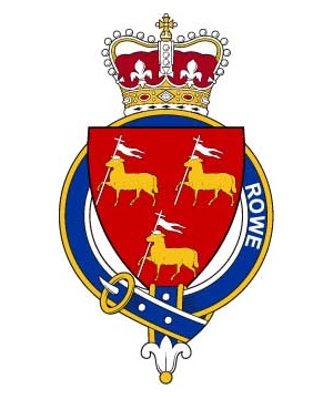 Families-of-Britain/R/Rowe-(England)-Crest-Coat-of-Arms