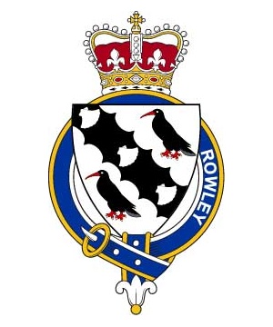 Families-of-Britain/R/Rowley-(England)-Crest-Coat-of-Arms