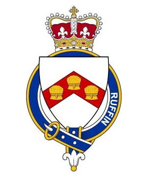 Families-of-Britain/R/Ruffin-or-Ruffy-(England)-Crest-Coat-of-Arms