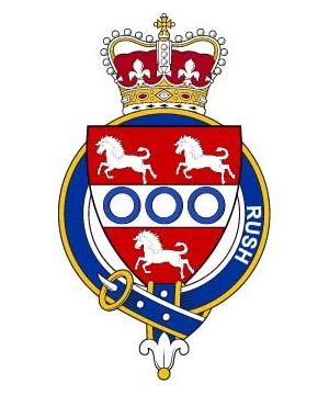 Families-of-Britain/R/Rush-(England)-Crest-Coat-of-Arms