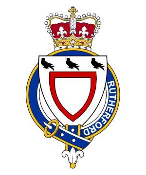 Families-of-Britain/R/Rutherford-(Scotland)-Crest-Coat-of-Arms