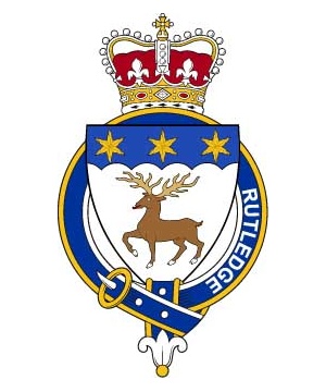 Families-of-Britain/R/Rutledge-(Ireland)-Crest-Coat-of-Arms