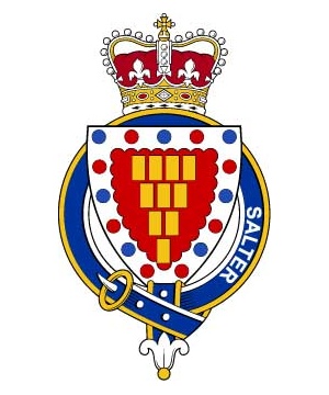 Families-of-Britain/S/Salter-(England)-Crest-Coat-of-Arms