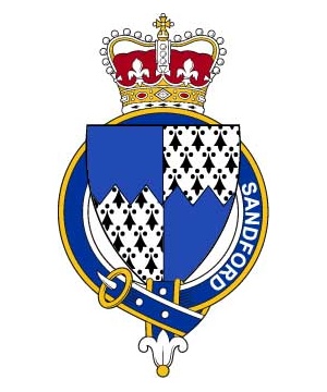 Families-of-Britain/S/Sandford-(England)-Crest-Coat-of-Arms