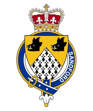 Families-of-Britain/S/Sandford-(Ireland)-Crest-Coat-of-Arms