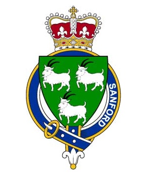 Families-of-Britain/S/Sanford-(England)-Crest-Coat-of-Arms