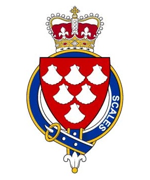 Families-of-Britain/S/Scales-(England)-Crest-Coat-of-Arms