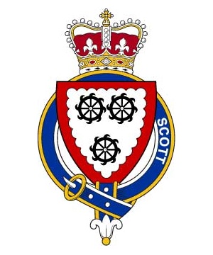 Families-of-Britain/S/Scott-(England)-Crest-Coat-of-Arms