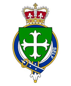 Families-of-Britain/S/Self-(England)-Crest-Coat-of-Arms