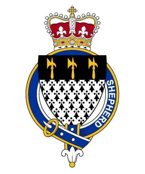 Families-of-Britain/S/Shepherd-(England)-Crest-Coat-of-Arms