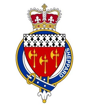 Families-of-Britain/S/Sheppard-(England)-Crest-Coat-of-Arms