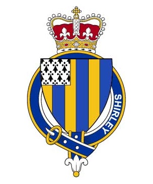 Families-of-Britain/S/Shirley-(England)-Crest-Coat-of-Arms