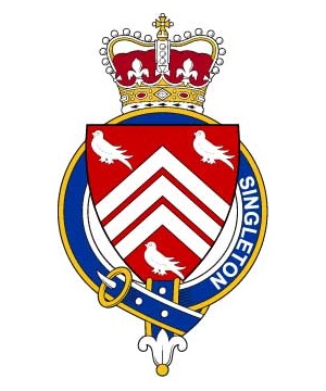 Families-of-Britain/S/Singleton-(England)-Crest-Coat-of-Arms