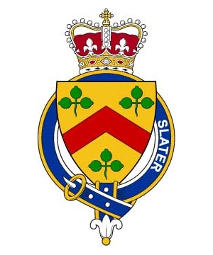 Families-of-Britain/S/Slater-(England)-Crest-Coat-of-Arms