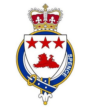 Families-of-Britain/S/Spence-(Ireland)-Crest-Coat-of-Arms