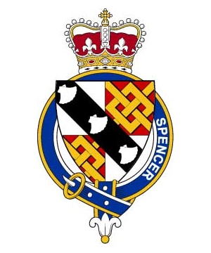 Families-of-Britain/S/Spencer-(England)-Crest-Coat-of-Arms