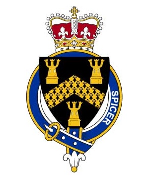 Families-of-Britain/S/Spicer-(England)-Crest-Coat-of-Arms