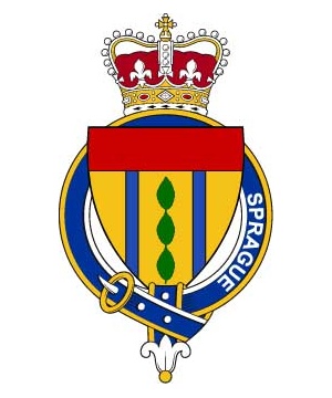 Families-of-Britain/S/Sprague-or-Spragg-(England)-Crest-Coat-of-Arms