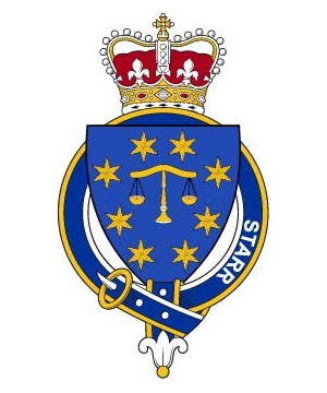 Families-of-Britain/S/Starr-(England)-Crest-Coat-of-Arms