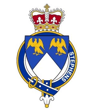 Families-of-Britain/S/Stephens-(England)-Crest-Coat-of-Arms