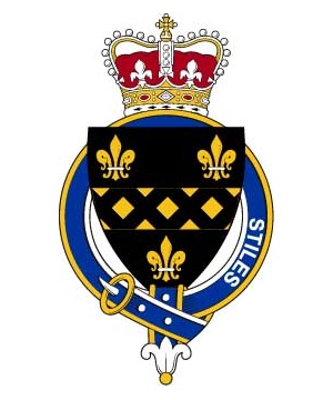 Families-of-Britain/S/Stiles-or-Styles-(England)-Crest-Coat-of-Arms