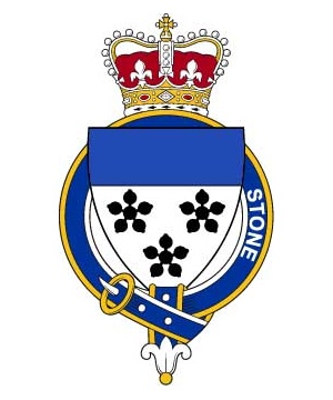 Families-of-Britain/S/Stone-(England)-Crest-Coat-of-Arms