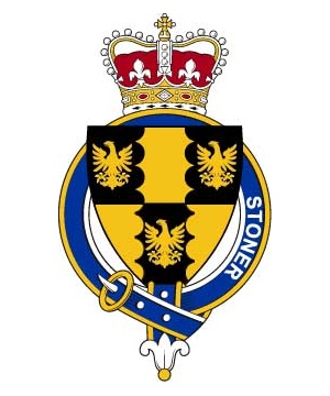 Families-of-Britain/S/Stoner-(England)-Crest-Coat-of-Arms