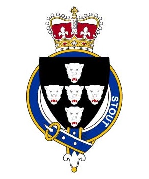 Families-of-Britain/S/Stout-(England)-Crest-Coat-of-Arms