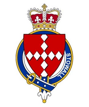 Families-of-Britain/S/Stowall-or-Stowell-(England)-Crest-Coat-of-Arms