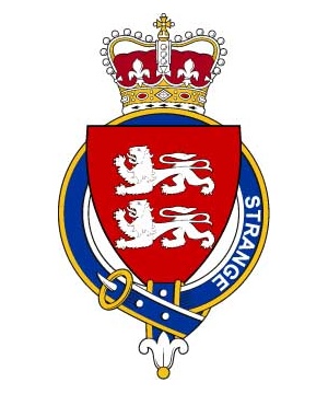 Families-of-Britain/S/Strange-(England)-Crest-Coat-of-Arms