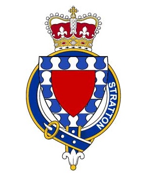 Families-of-Britain/S/Stratton-or-Straiton-(England-and-Scotland)-Crest-Coat-of-Arms