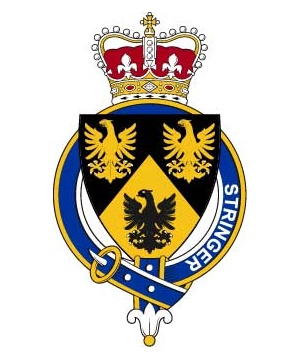 Families-of-Britain/S/Stringer-(England)-Crest-Coat-of-Arms